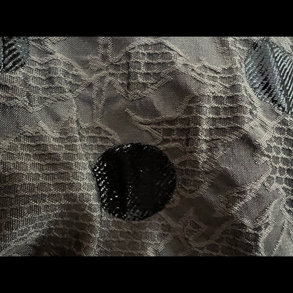 Marc By Marc Jacobs Dress - Size 6, Brand New with Tags! - Picture 8 of 8